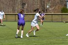 WLax vs Emerson  Women’s Lacrosse vs Emerson College. : WLax, lacrosse